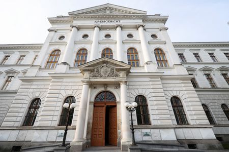 tagreuters.com2026binary_LYNXMPEM3R0FK-VIEWIMAGE