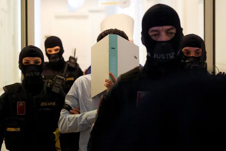 tagreuters.com2026binary_LYNXMPEM3R0JU-VIEWIMAGE