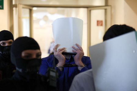 tagreuters.com2026binary_LYNXMPEM3R0K4-VIEWIMAGE