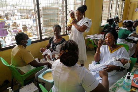 tagreuters.com2026binary_LYNXMPEM3R0O6-VIEWIMAGE