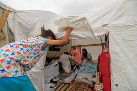 tagreuters.com2026binary_LYNXMPEM3R0PV-VIEWIMAGE