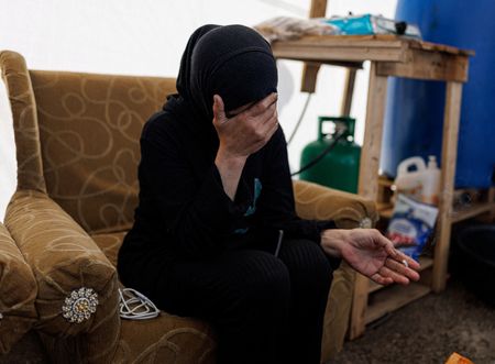 tagreuters.com2026binary_LYNXMPEM3R0PX-VIEWIMAGE