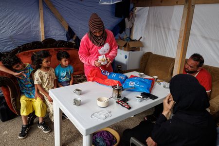 tagreuters.com2026binary_LYNXMPEM3R0Q1-VIEWIMAGE