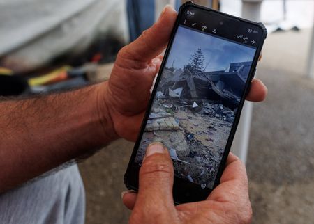 tagreuters.com2026binary_LYNXMPEM3R0Q3-VIEWIMAGE