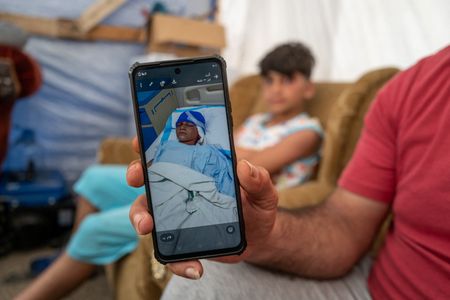 tagreuters.com2026binary_LYNXMPEM3R0Q4-VIEWIMAGE