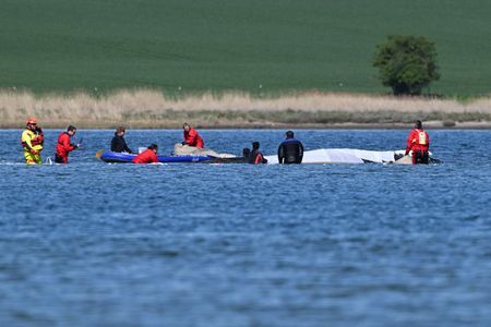 tagreuters.com2026binary_LYNXMPEM3R0TW-VIEWIMAGE