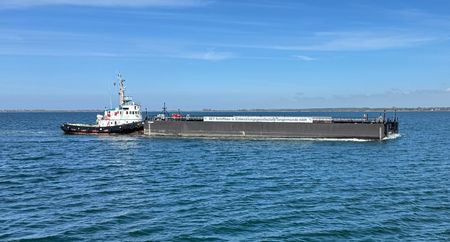 tagreuters.com2026binary_LYNXMPEM3R0TX-VIEWIMAGE