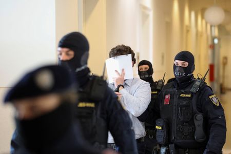 tagreuters.com2026binary_LYNXMPEM3R0U5-VIEWIMAGE