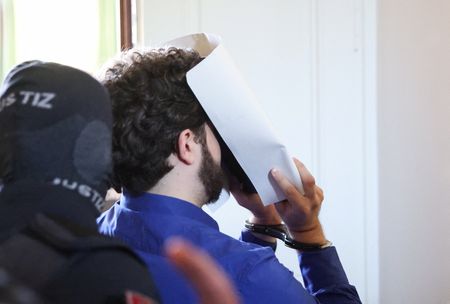 tagreuters.com2026binary_LYNXMPEM3R0U9-VIEWIMAGE