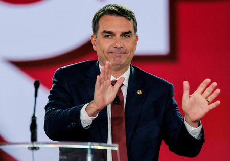 tagreuters.com2026binary_LYNXMPEM3R0V0-VIEWIMAGE