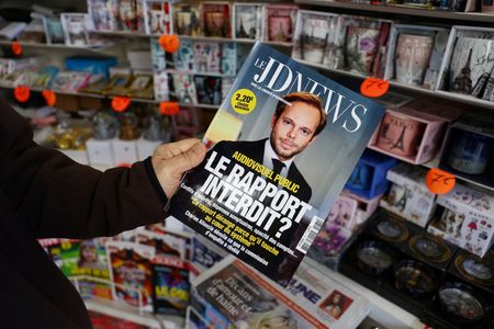 tagreuters.com2026binary_LYNXMPEM3R0VG-VIEWIMAGE