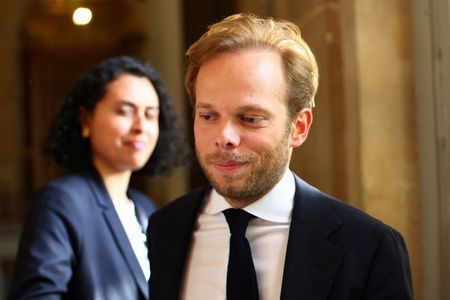 tagreuters.com2026binary_LYNXMPEM3R0VQ-VIEWIMAGE