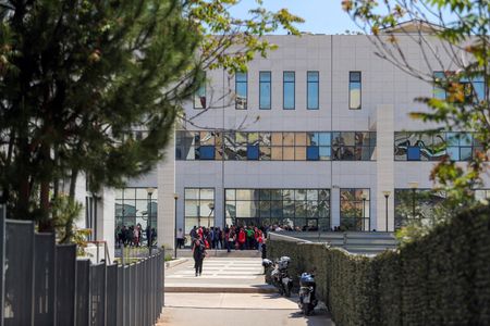 tagreuters.com2026binary_LYNXMPEM3R0VT-VIEWIMAGE