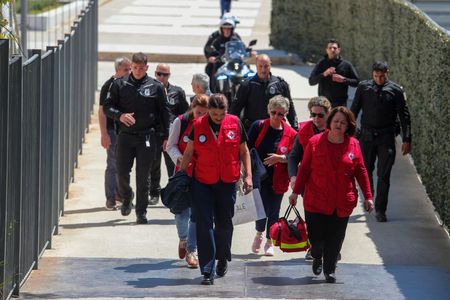 tagreuters.com2026binary_LYNXMPEM3R0VW-VIEWIMAGE