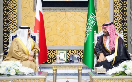 tagreuters.com2026binary_LYNXMPEM3R0WR-VIEWIMAGE