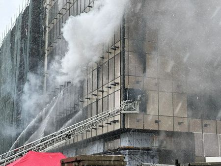 tagreuters.com2026binary_LYNXMPEM3R0ZA-VIEWIMAGE