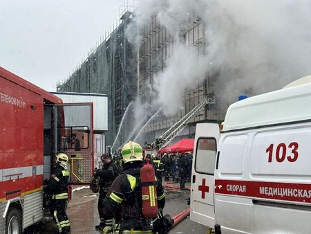 tagreuters.com2026binary_LYNXMPEM3R0ZB-VIEWIMAGE