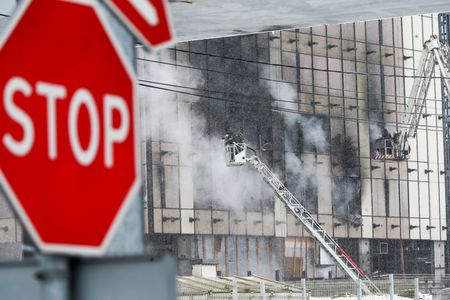 tagreuters.com2026binary_LYNXMPEM3R0ZC-VIEWIMAGE