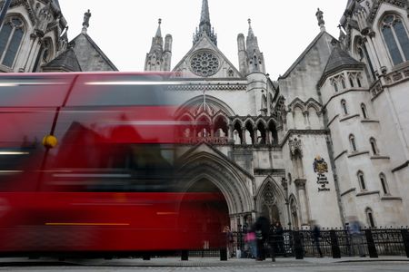 tagreuters.com2026binary_LYNXMPEM3R11H-VIEWIMAGE