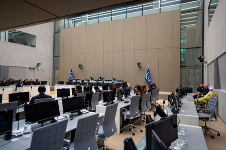 tagreuters.com2026binary_LYNXMPEM3R11I-VIEWIMAGE