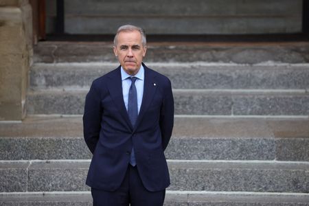 tagreuters.com2026binary_LYNXMPEM3R13G-VIEWIMAGE