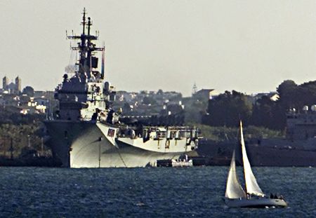 tagreuters.com2026binary_LYNXMPEM3R16U-VIEWIMAGE