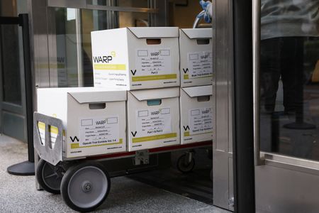 tagreuters.com2026binary_LYNXMPEM3R19R-VIEWIMAGE