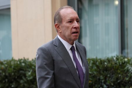 tagreuters.com2026binary_LYNXMPEM3R1EY-VIEWIMAGE