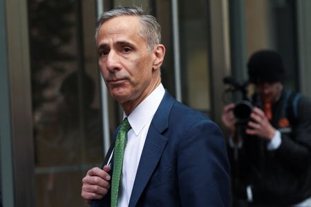 tagreuters.com2026binary_LYNXMPEM3R1EZ-VIEWIMAGE