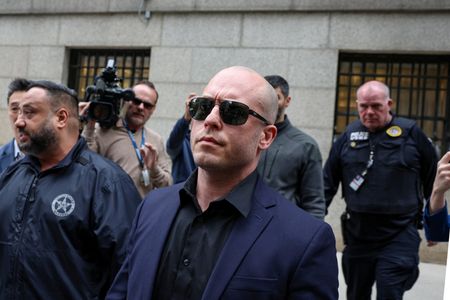 tagreuters.com2026binary_LYNXMPEM3R1IA-VIEWIMAGE