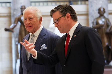 tagreuters.com2026binary_LYNXMPEM3R1JG-VIEWIMAGE