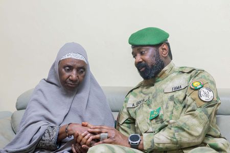 tagreuters.com2026binary_LYNXMPEM3R1JK-VIEWIMAGE