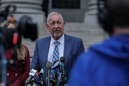 tagreuters.com2026binary_LYNXMPEM3R1JR-VIEWIMAGE