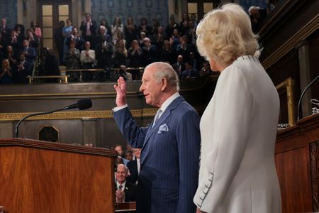 tagreuters.com2026binary_LYNXMPEM3R1KD-VIEWIMAGE