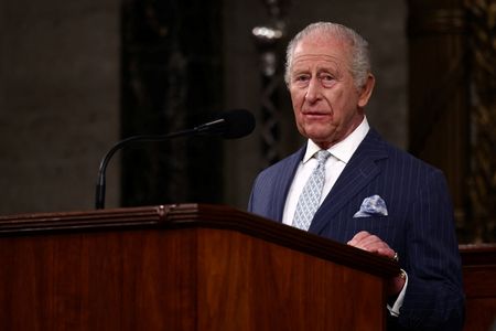 tagreuters.com2026binary_LYNXMPEM3R1LK-VIEWIMAGE