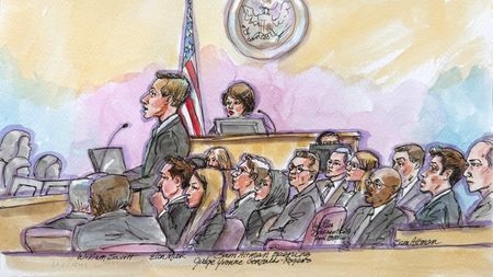 tagreuters.com2026binary_LYNXMPEM3R1M7-VIEWIMAGE