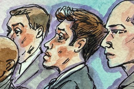 tagreuters.com2026binary_LYNXMPEM3R1M8-VIEWIMAGE