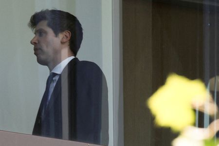 tagreuters.com2026binary_LYNXMPEM3R1MJ-VIEWIMAGE