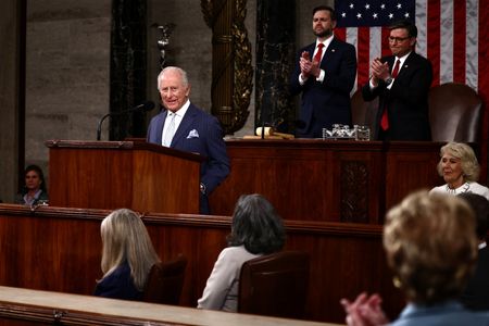 tagreuters.com2026binary_LYNXMPEM3R1MP-VIEWIMAGE