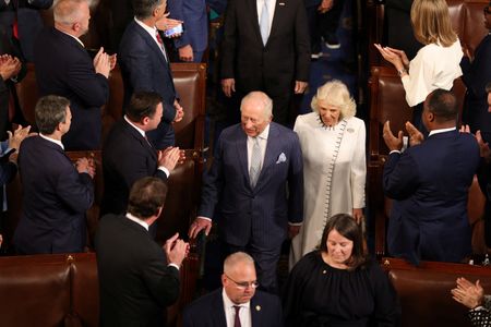 tagreuters.com2026binary_LYNXMPEM3R1O5-VIEWIMAGE