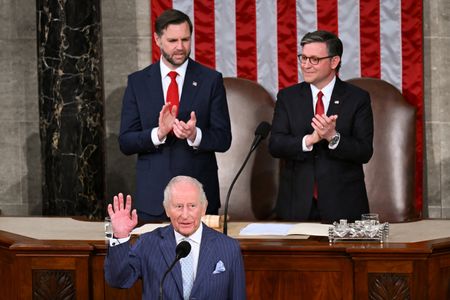 tagreuters.com2026binary_LYNXMPEM3R1OB-VIEWIMAGE