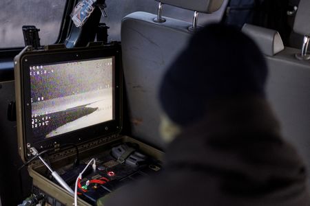 tagreuters.com2026binary_LYNXMPEM3S06F-VIEWIMAGE