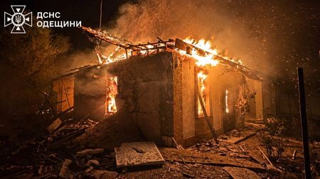 tagreuters.com2026binary_LYNXMPEM3S0F1-VIEWIMAGE