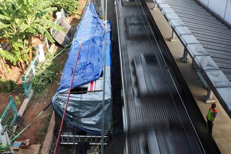 tagreuters.com2026binary_LYNXMPEM3S0H3-VIEWIMAGE