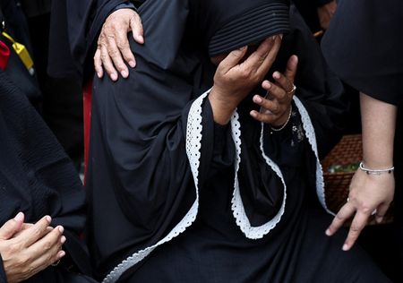 tagreuters.com2026binary_LYNXMPEM3S0HI-VIEWIMAGE