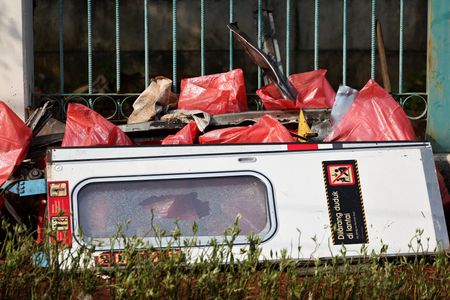 tagreuters.com2026binary_LYNXMPEM3S0HP-VIEWIMAGE