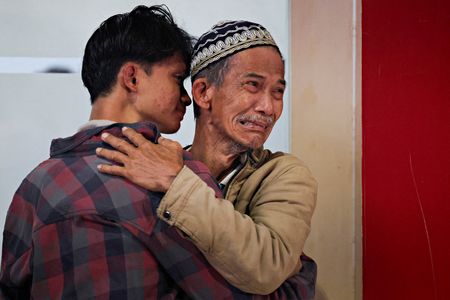 tagreuters.com2026binary_LYNXMPEM3S0I4-VIEWIMAGE