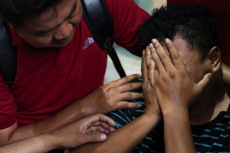 tagreuters.com2026binary_LYNXMPEM3S0I5-VIEWIMAGE