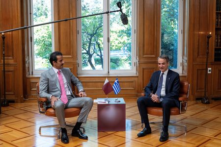 tagreuters.com2026binary_LYNXMPEM3S0MC-VIEWIMAGE