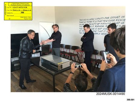 tagreuters.com2026binary_LYNXMPEM3S0ME-VIEWIMAGE